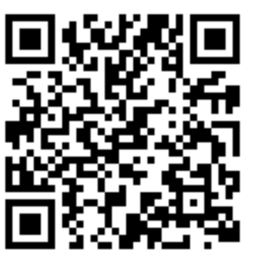 QR code for CarShowPro Rod Run registration